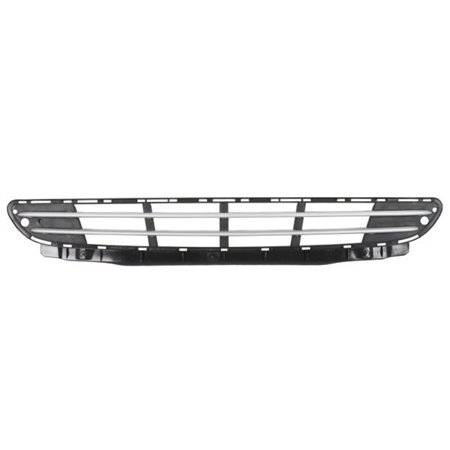 5512-00-3515994P Ventilation Grilles, bumper BLIC