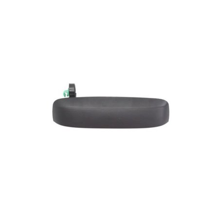 6010-07-033402P Exterior Door Handle BLIC