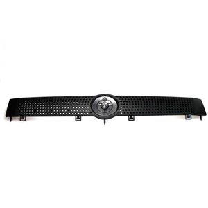 6502-07-2008990P Front grille  ACTIVE ACT - Top1autovaruosad