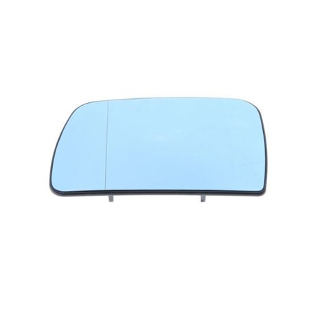 6102-02-1271888P Mirror Glass, exterior mirror BLIC