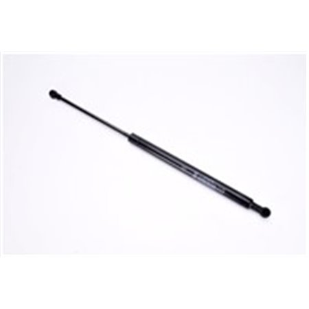 KR23122 Gas spring rear glass pane L/R max length: 460mm, sUV:169mm fits: