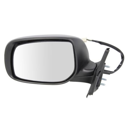 5402-19-2002545P Exterior Mirror BLIC