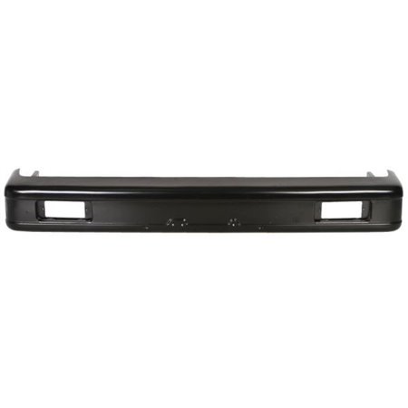 5510-00-6840900P Bumper BLIC