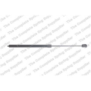 LS8056839 Gas spring engine bonnet R fits: MERCEDES E (A238), E ALL TERRAIN