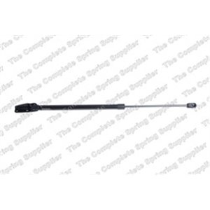 LS8188321 Gaasivedru pagasiruumi luuk Vasak sobib: SUBARU OUTBACK UNIVERSAA