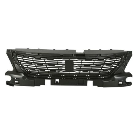 6502-07-5511994P Radiator Grille BLIC