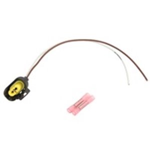 SEN20263 Kabelkabel för halogenlampa H8 H - Top1autovaruosad