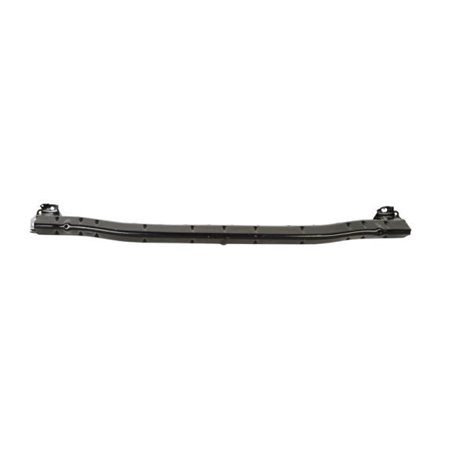 5502-00-6809941P Support, bumper BLIC