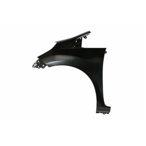 6504-04-2901319P Wing BLIC - Top1autovaruosad