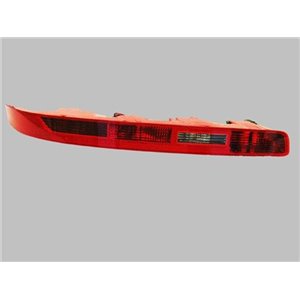 714027340702 Rear lamp L (lower part, H21W/P21W/W3W/W6W, with fog light, rever