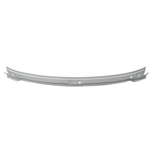 6505-03-3546320P Windscreen Frame BLIC - Top1autovaruosad