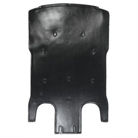 6601-02-5730860P Engine Cover BLIC