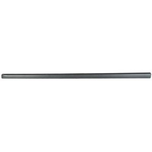 5703-04-0019575P Trim,Protection Strip, wing BLIC - Top1autovaruosad