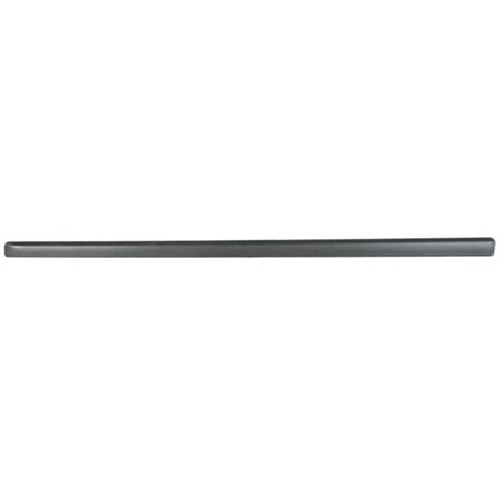 5703-04-0019575P Trim/Protection Strip, wing BLIC