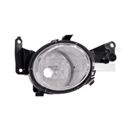 19-0664-01-2 Front Fog Light TYC