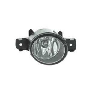 088045 Front Fog Light VALEO - Top1autovaruosad