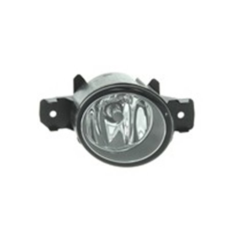 088045 Front Fog Light VALEO