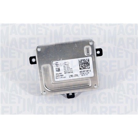 711307329438 Control Unit, lights MAGNETI MARELLI