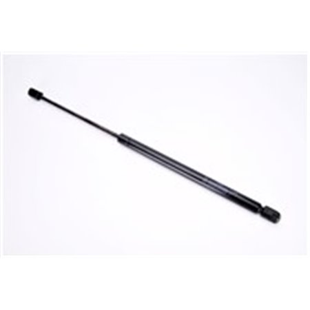 KR21693 Gas spring trunk lid L/R fits: OPEL OMEGA B KOMBI 03.94 07.03