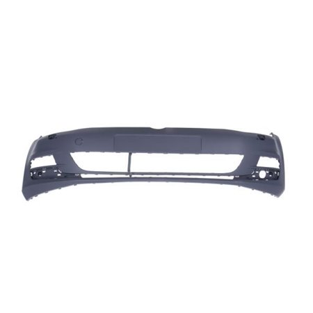 5510-00-9550901P Bumper BLIC