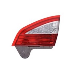 20-210-01052 Rear lamp R (inner) fits: FORD MONDEO IV Hatchback / Saloon  10.1