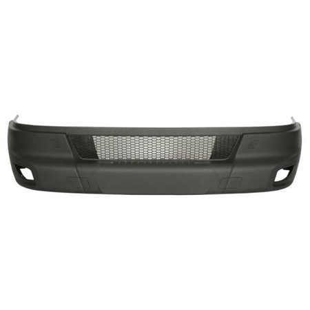 5510-00-3082901Q Bumper BLIC