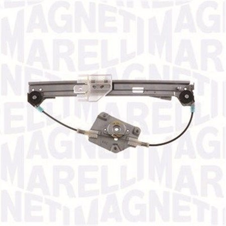 350103170085 Стеклоподъемник MAGNETI MARELLI