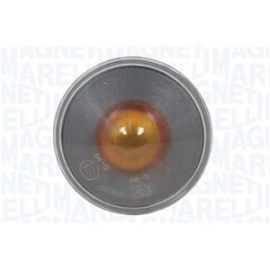 715102096120 Suunatuli MAGNETI MARELLI - Top1autovaruosad