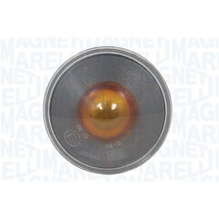 715102096120 Direction Indicator MAGNETI MARELLI