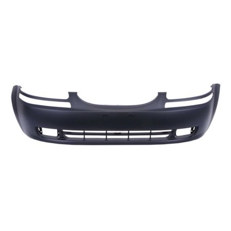 5510-00-1135902P Bumper BLIC