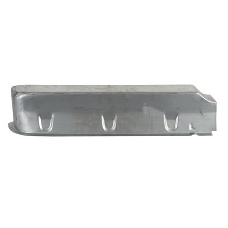 6505-06-3546056P Foot/Running Board BLIC