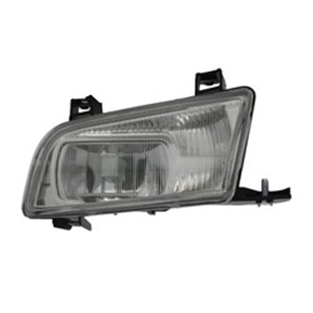 19-0863-05-9 Front Fog Light TYC