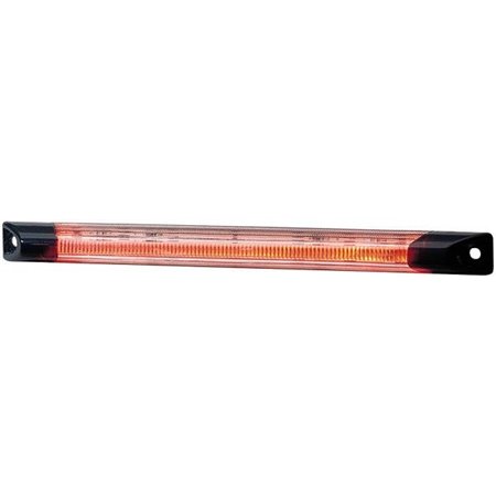 2XS 008 078-007 Clearance Light HELLA