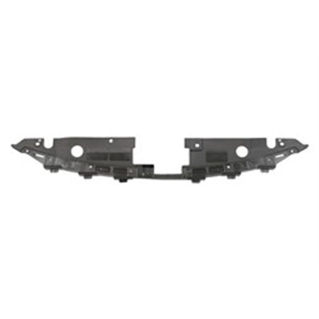 6502-03-3479209P Header panel lock (övre del, plast) passar: MAZDA 3 BN 02.17 0