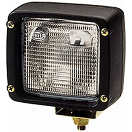 1GA 007 506-081 Worklight HELLA