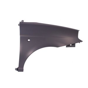 6504-04-3331312P Esitiib Parem (suunatule avaga, plastik) sobib: LANCIA YPSILON 10