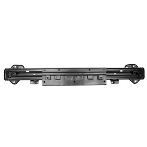 5502-00-2999940P Bumper reinforcement front fits: HONDA INSIGHT 04.09 06.14