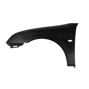 6504-04-6522313P Wing BLIC - Top1autovaruosad