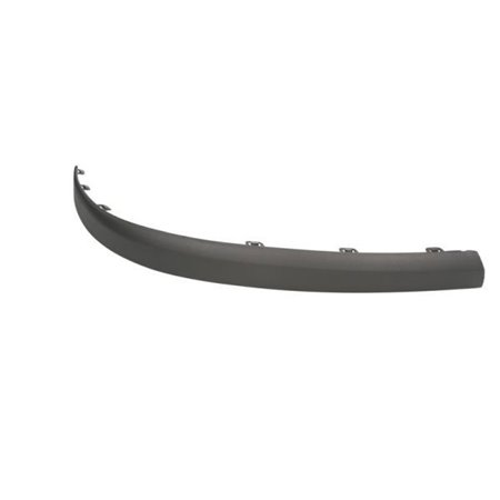 5703-05-9021926P Trim/Protection Strip, bumper BLIC