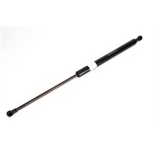 0592PD Gas Spring, bonnet STABILUS - Top1autovaruosad