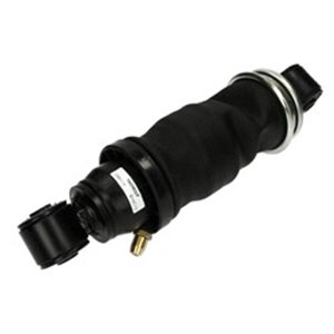 CB0116 Driver's cab shock absorber rear fits: MERCEDES ACTROS MP2 / MP3,