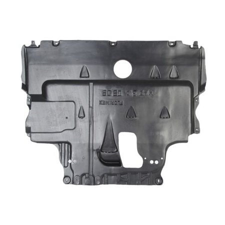 6601-02-3476860P Engine Cover BLIC