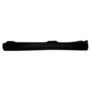 6505-06-7513011K Car side sill L fits: SKODA FELICIA I, FELICIA II 10.94 04.02