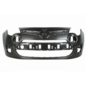 5510-00-6006902P Bumper BLIC - Top1autovaruosad