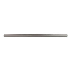 6505-06-9501015P Car side sill L/R (repair, lower part, length 155cm) fits: SEAT A