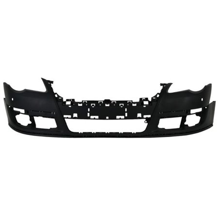 5510-00-9540901P Bumper BLIC