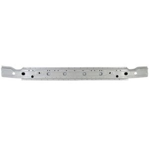 5502-00-3527947P Support, bumper BLIC - Top1autovaruosad