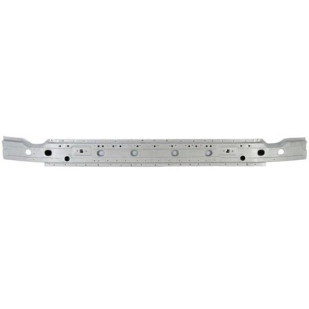 5502-00-3527947P Support, bumper BLIC