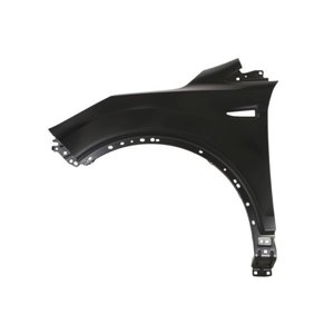 6504-04-2579311Q Wing BLIC - Top1autovaruosad