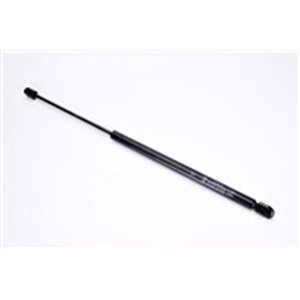 KR23205 Gas spring trunk lid L/R (with rear window cleaning) fits: FORD M
